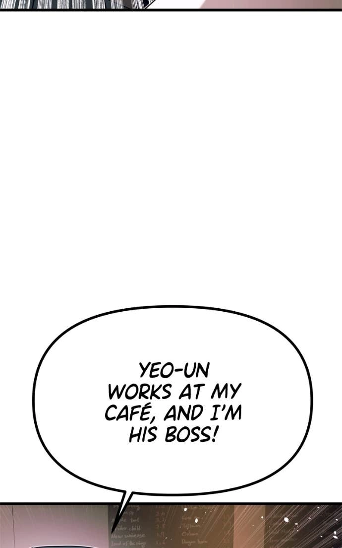 My Bias Gets on the Last Train Chapter 45 Page 45