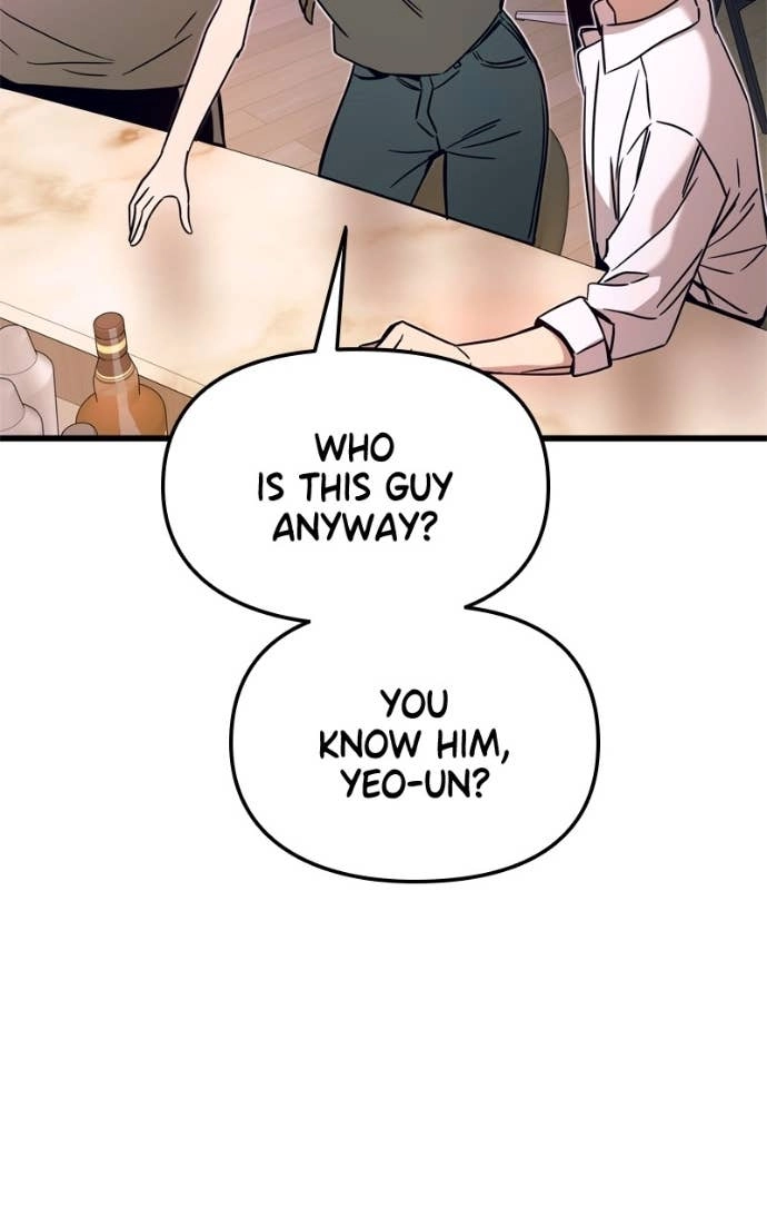 My Bias Gets on the Last Train Chapter 45 Page 56