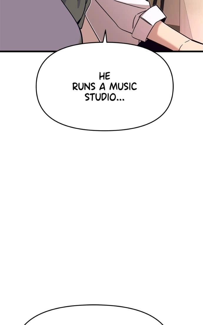 My Bias Gets on the Last Train Chapter 45 Page 58