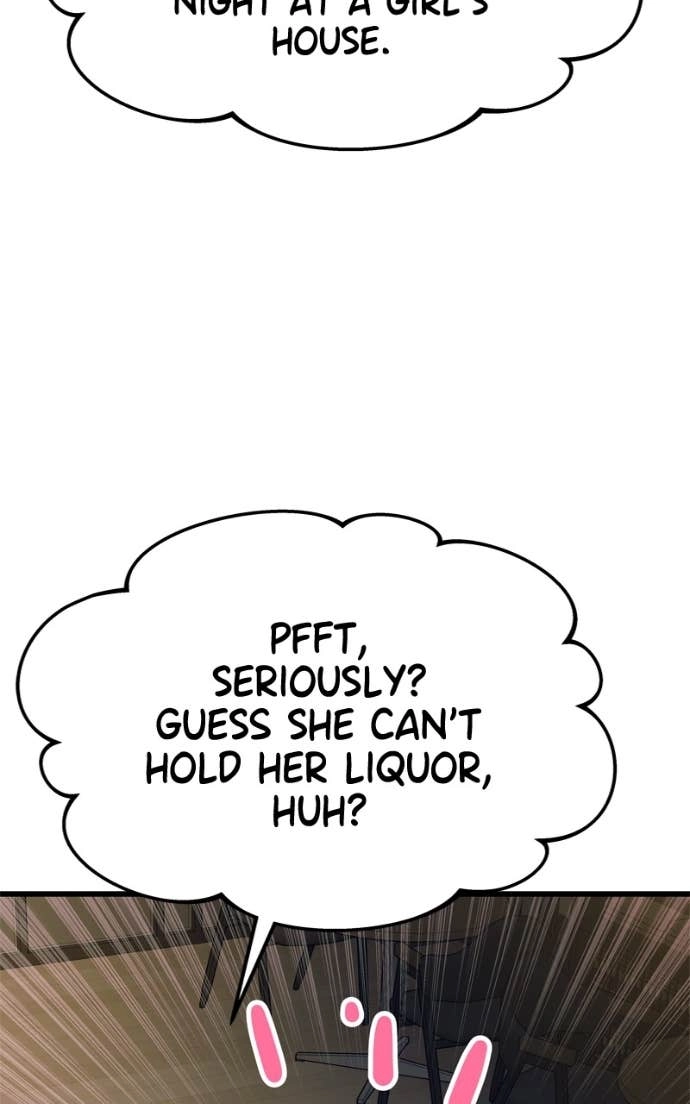 My Bias Gets on the Last Train Chapter 45 Page 6