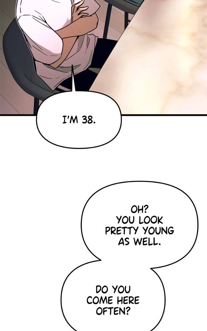 My Bias Gets on the Last Train Chapter 45 Page 63