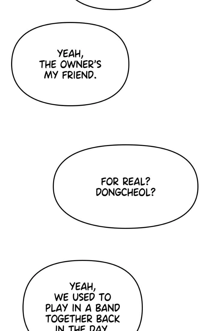 My Bias Gets on the Last Train Chapter 45 Page 64