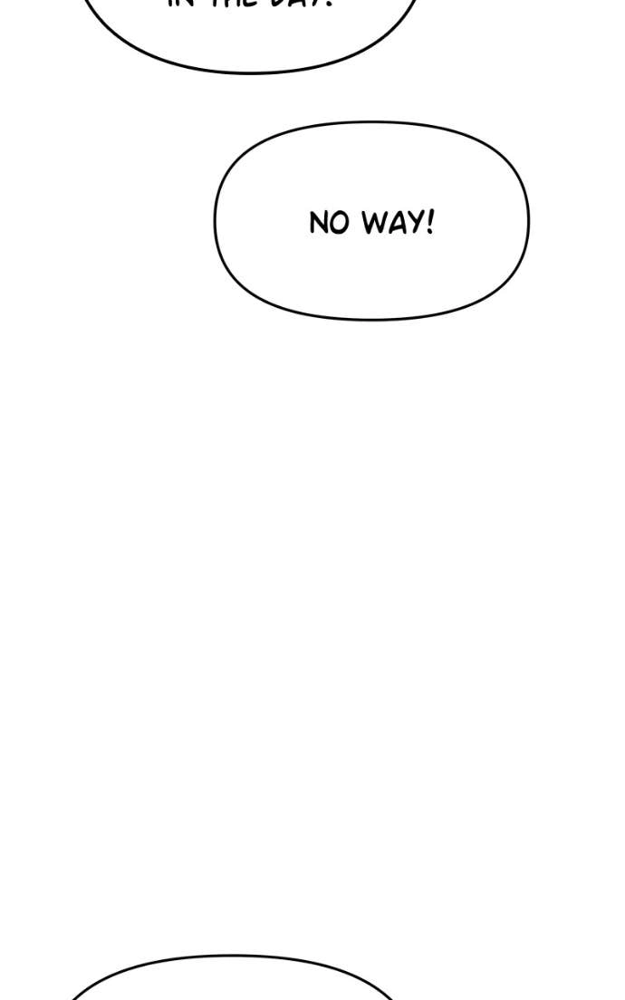 My Bias Gets on the Last Train Chapter 45 Page 65
