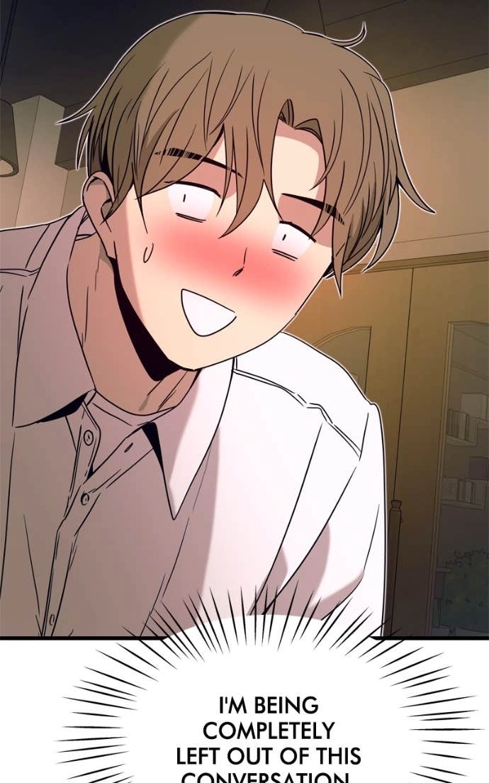 My Bias Gets on the Last Train Chapter 45 Page 68