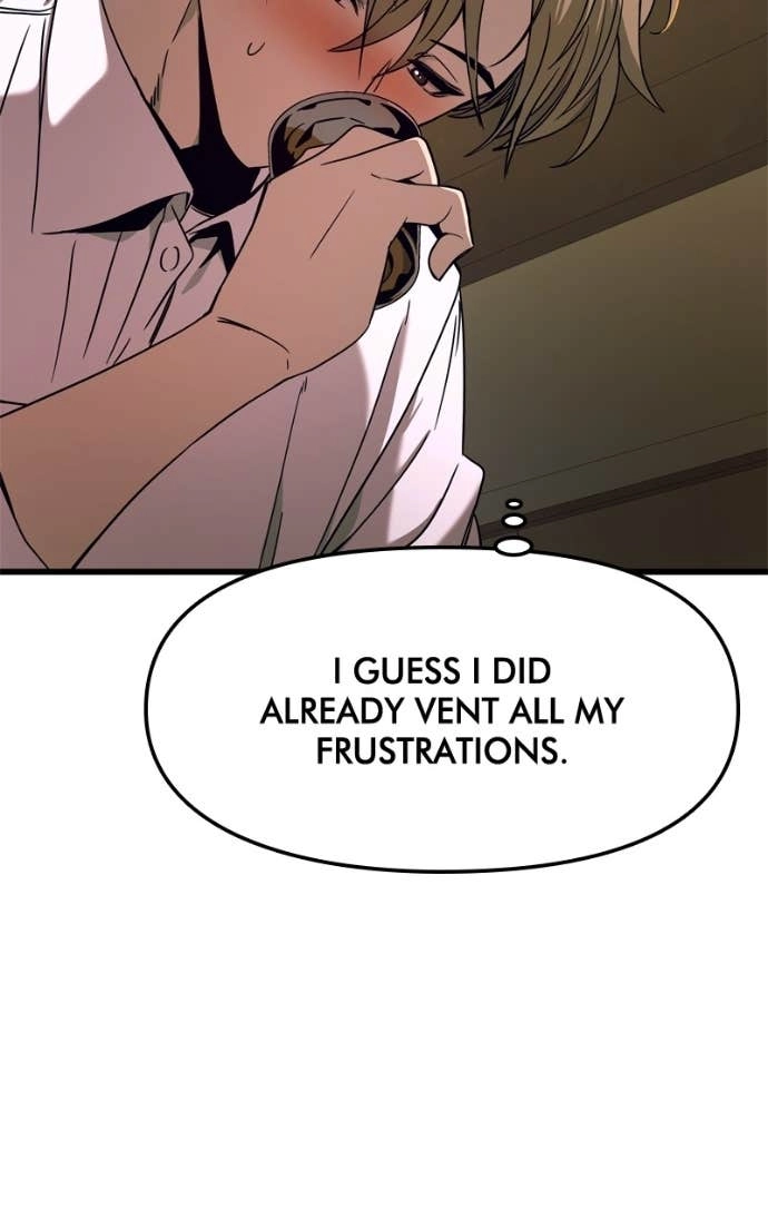 My Bias Gets on the Last Train Chapter 45 Page 72
