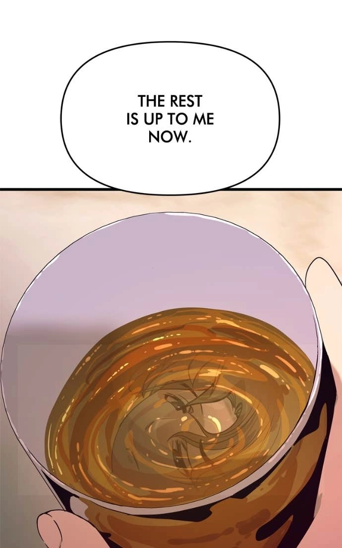 My Bias Gets on the Last Train Chapter 45 Page 73