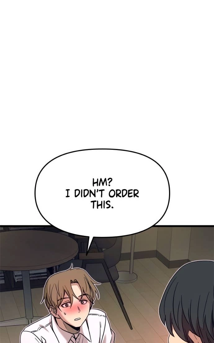 My Bias Gets on the Last Train Chapter 45 Page 76