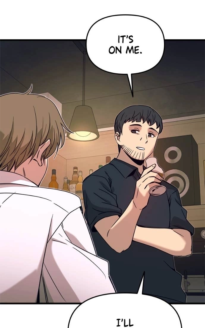 My Bias Gets on the Last Train Chapter 45 Page 78