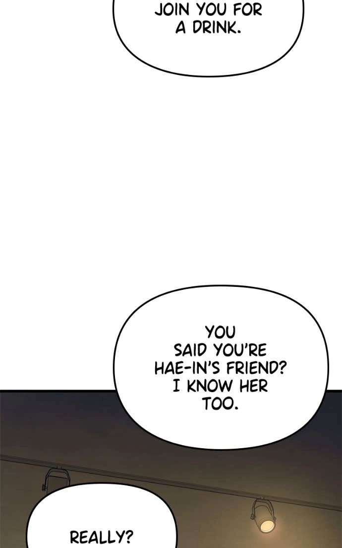 My Bias Gets on the Last Train Chapter 45 Page 79