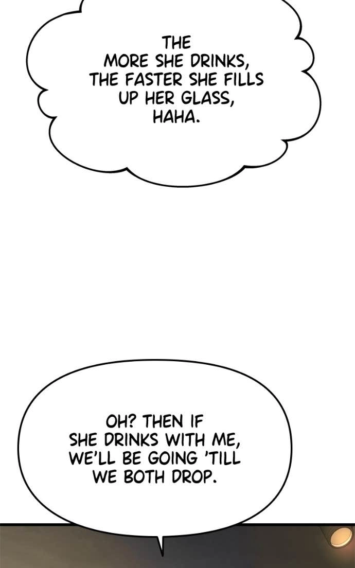 My Bias Gets on the Last Train Chapter 45 Page 8