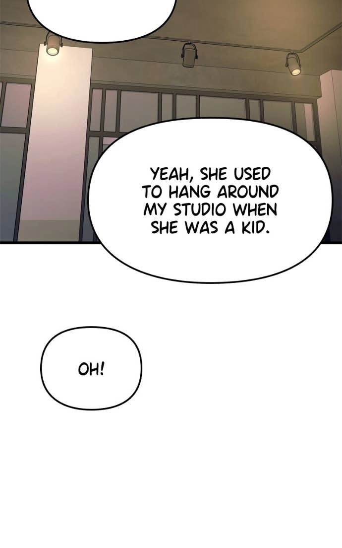 My Bias Gets on the Last Train Chapter 45 Page 80