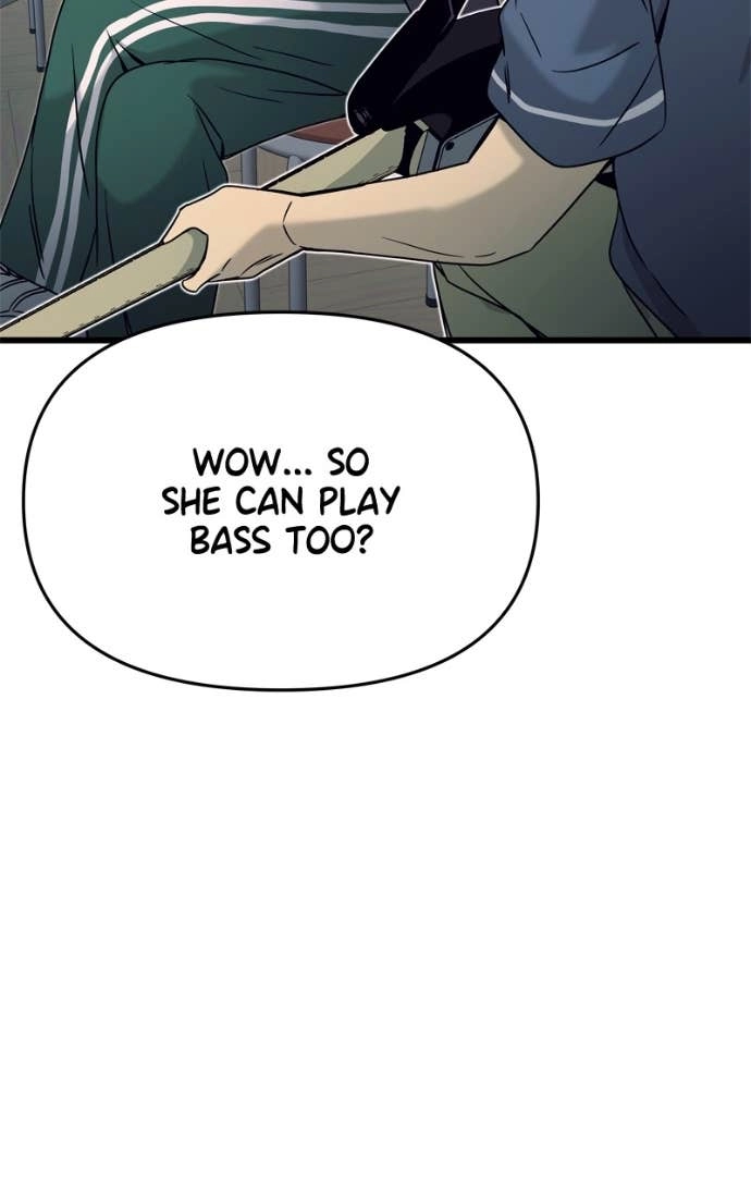 My Bias Gets on the Last Train Chapter 45 Page 82