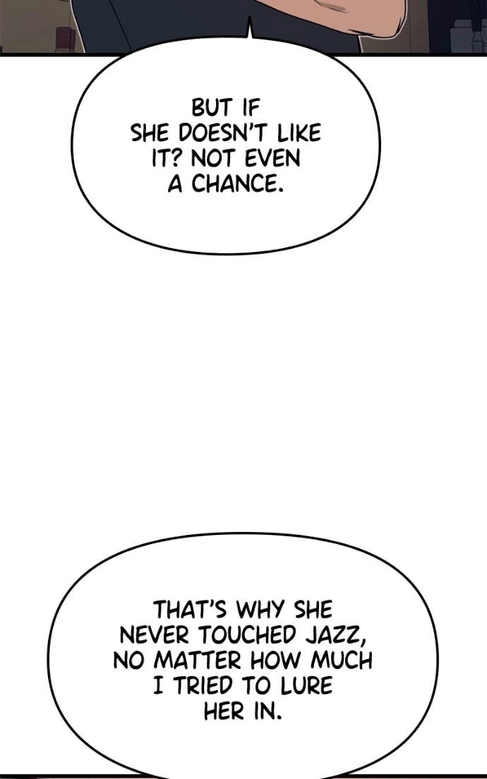 My Bias Gets on the Last Train Chapter 45 Page 84