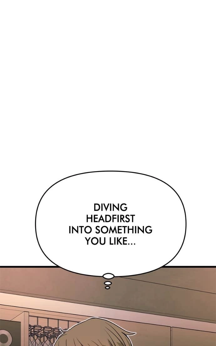 My Bias Gets on the Last Train Chapter 45 Page 86
