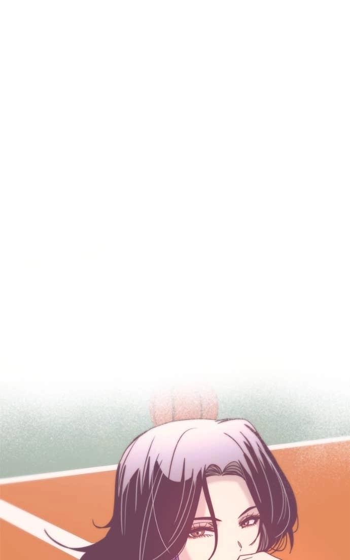 My Bias Gets on the Last Train Chapter 45 Page 88