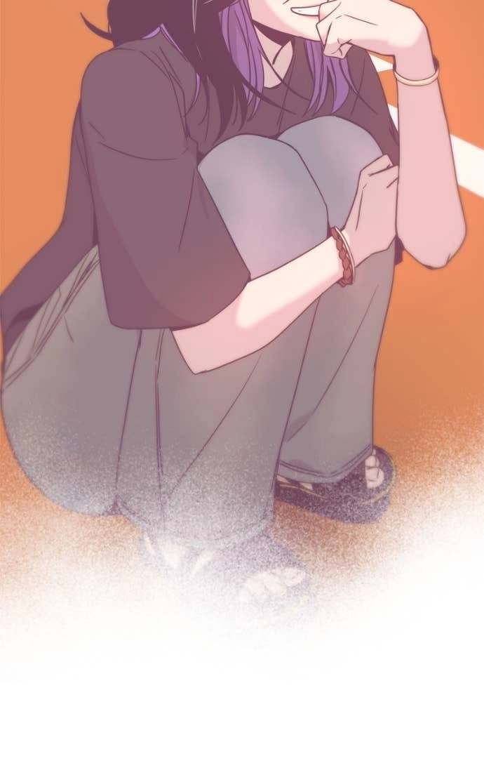 My Bias Gets on the Last Train Chapter 45 Page 89