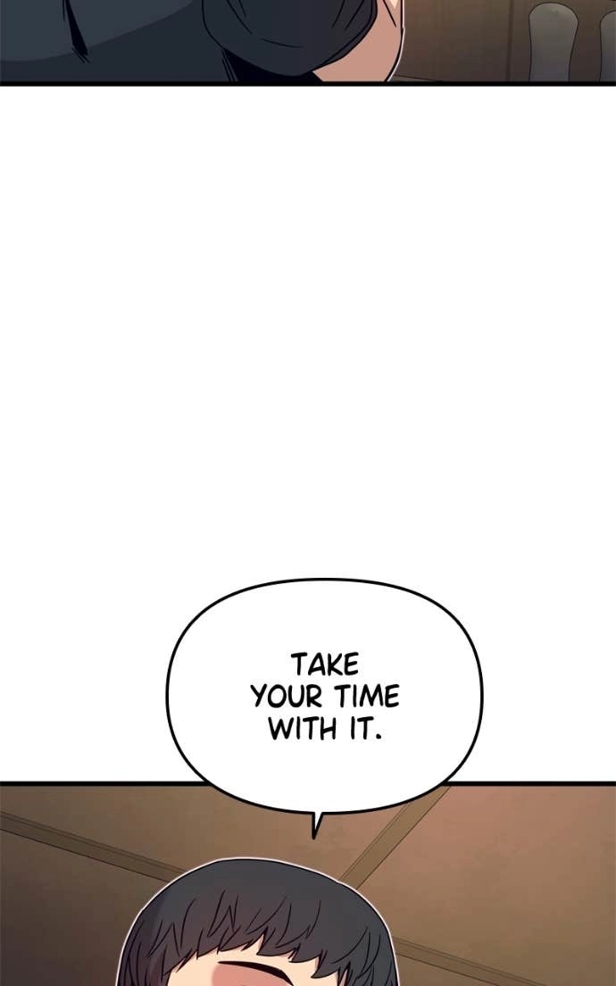 My Bias Gets on the Last Train Chapter 45 Page 93
