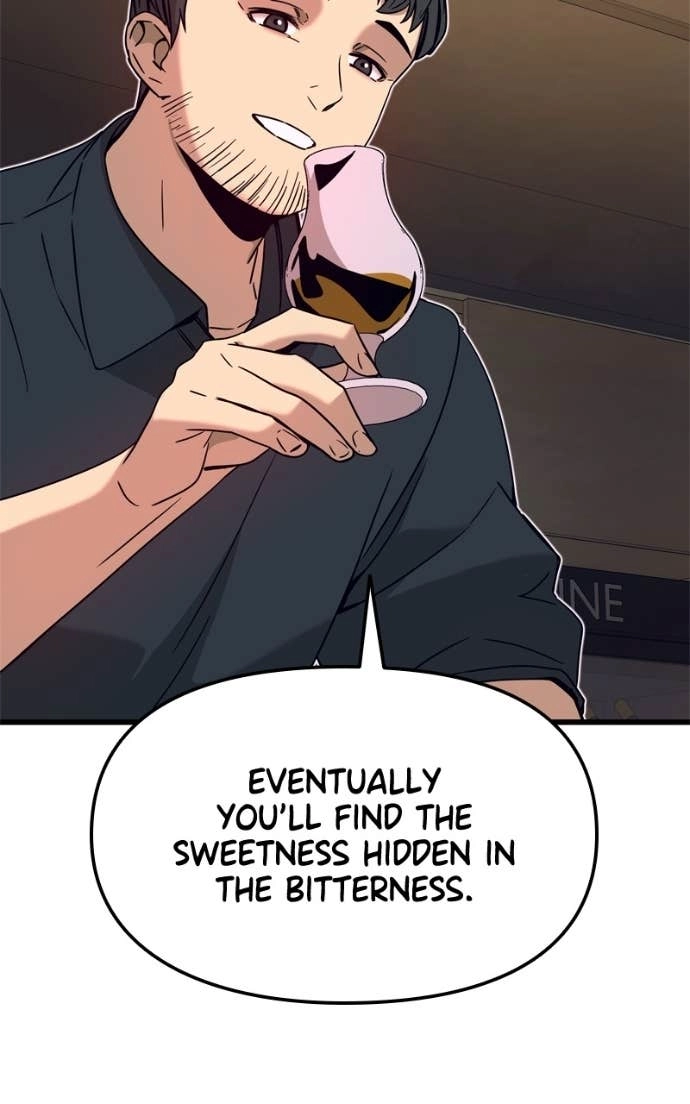 My Bias Gets on the Last Train Chapter 45 Page 94