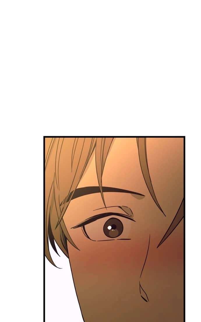 My Bias Gets on the Last Train Chapter 45 Page 95