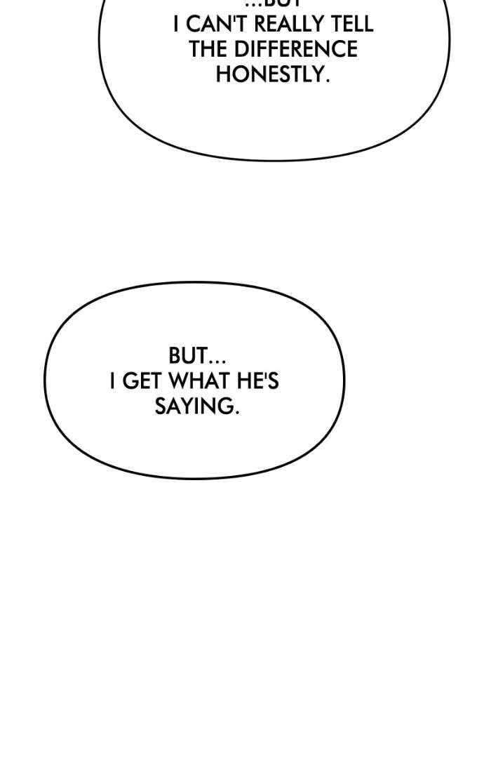 My Bias Gets on the Last Train Chapter 45 Page 98