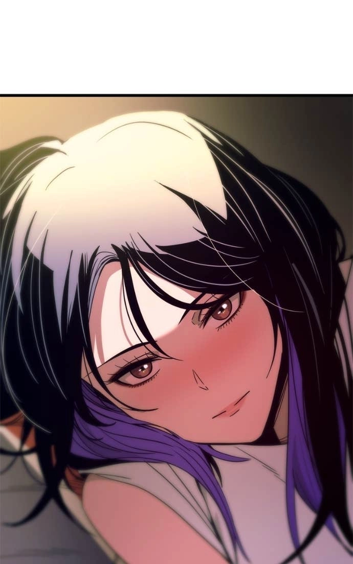My Bias Gets on the Last Train Chapter 35 Page 102