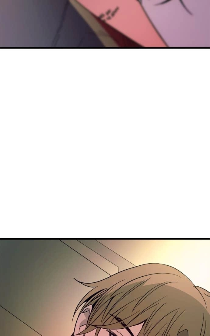 My Bias Gets on the Last Train Chapter 35 Page 103