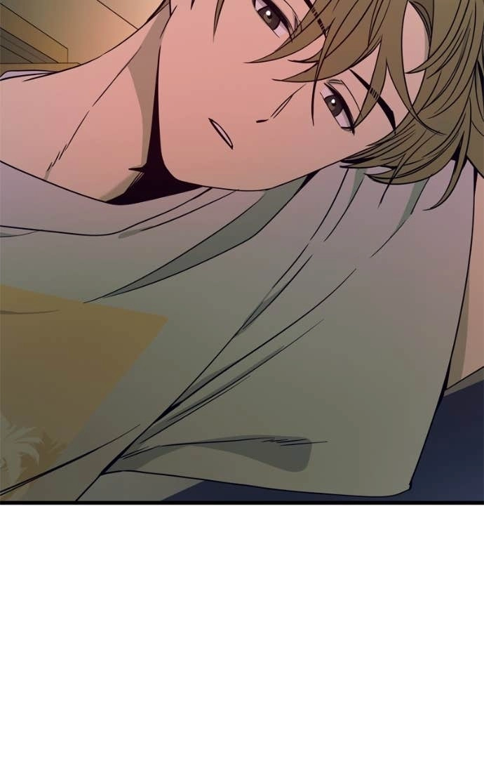My Bias Gets on the Last Train Chapter 35 Page 104