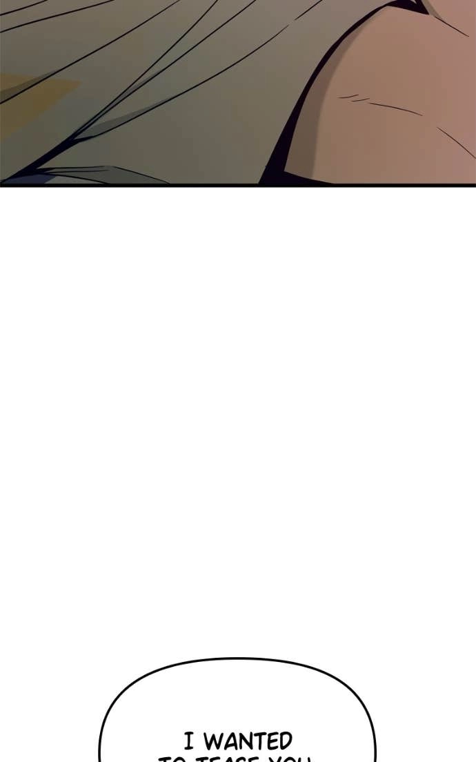 My Bias Gets on the Last Train Chapter 35 Page 106