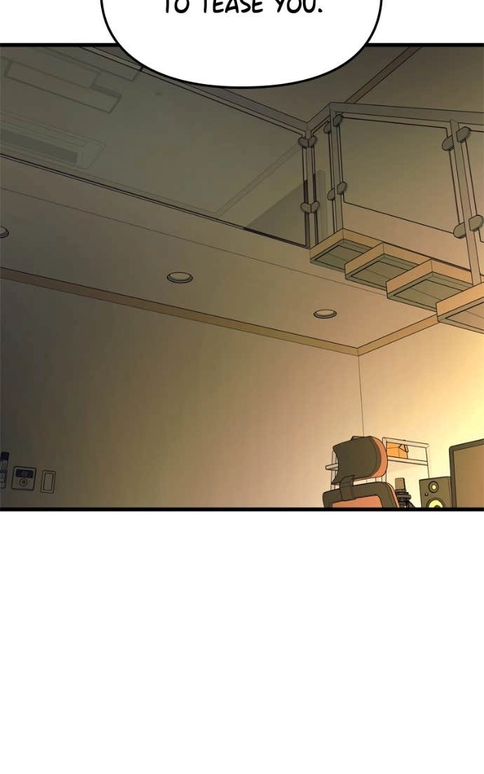 My Bias Gets on the Last Train Chapter 35 Page 107