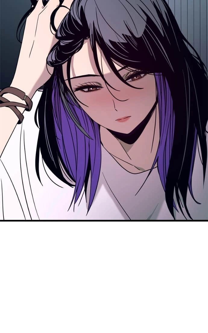 My Bias Gets on the Last Train Chapter 35 Page 11