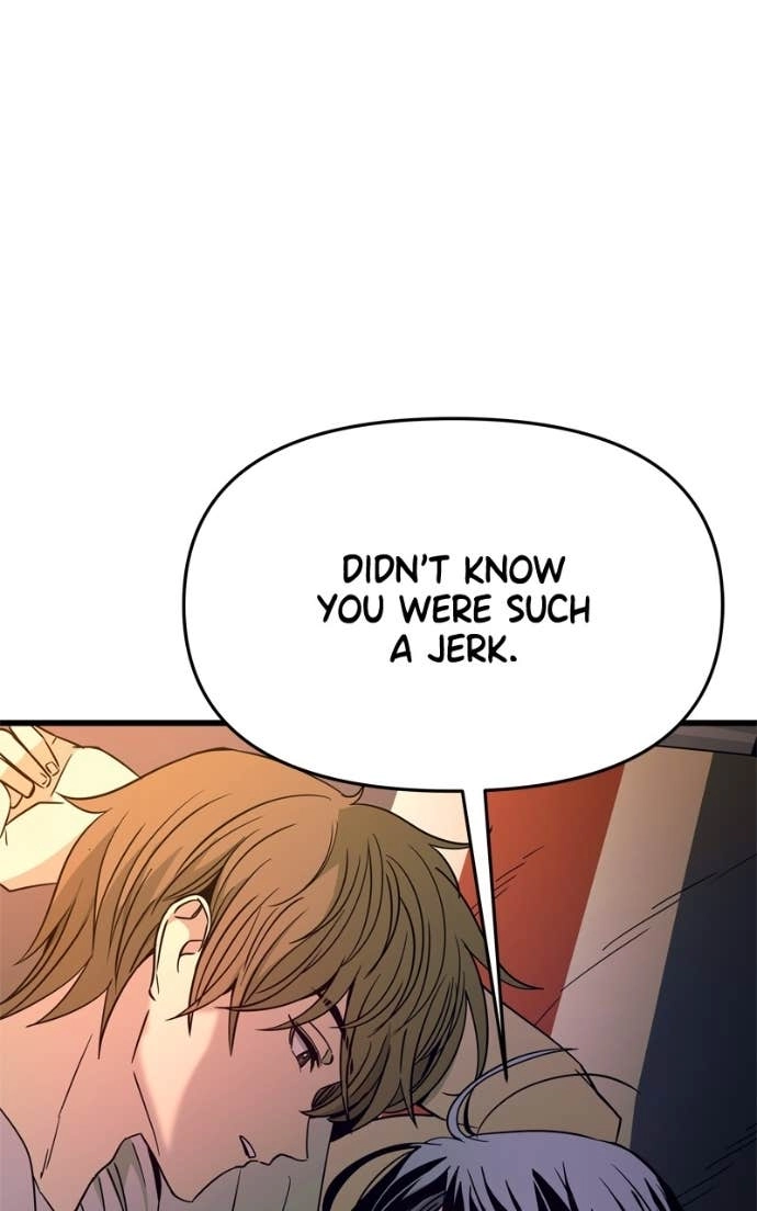 My Bias Gets on the Last Train Chapter 35 Page 113