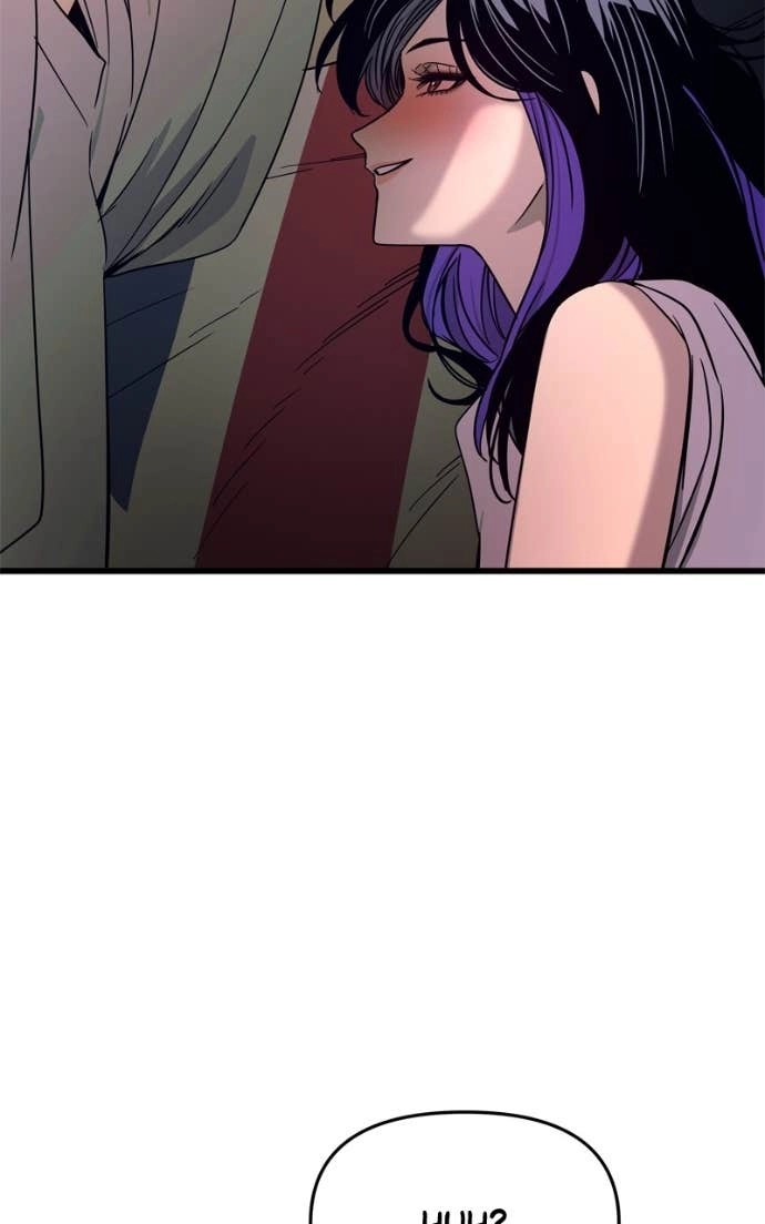 My Bias Gets on the Last Train Chapter 35 Page 114