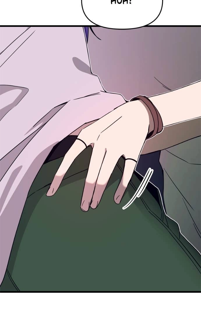 My Bias Gets on the Last Train Chapter 35 Page 115