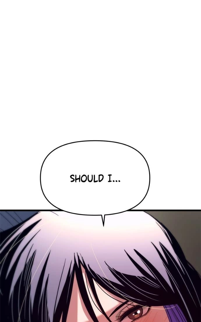 My Bias Gets on the Last Train Chapter 35 Page 116