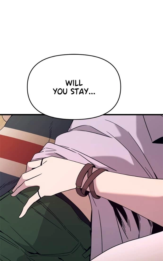 My Bias Gets on the Last Train Chapter 35 Page 118