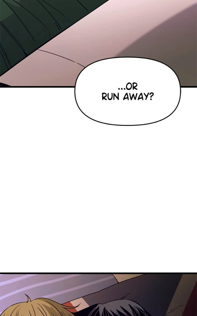 My Bias Gets on the Last Train Chapter 35 Page 119