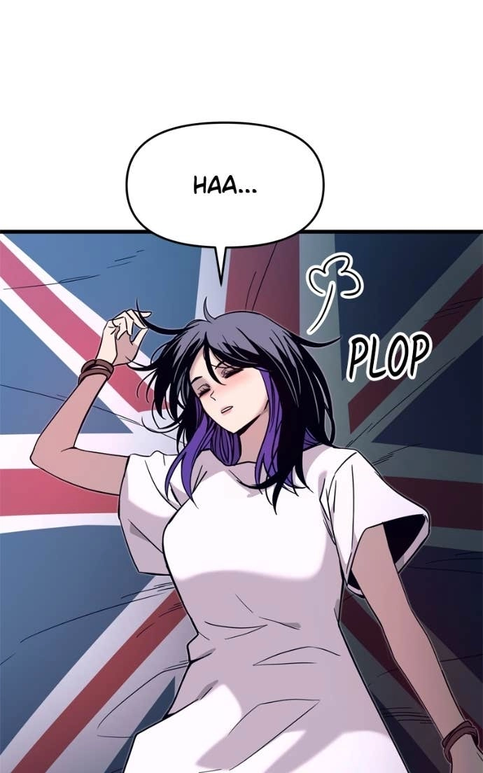 My Bias Gets on the Last Train Chapter 35 Page 12