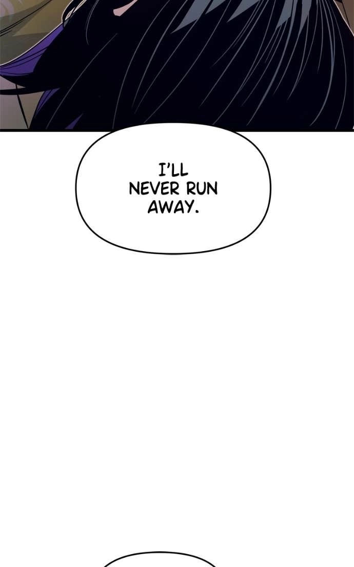 My Bias Gets on the Last Train Chapter 35 Page 122