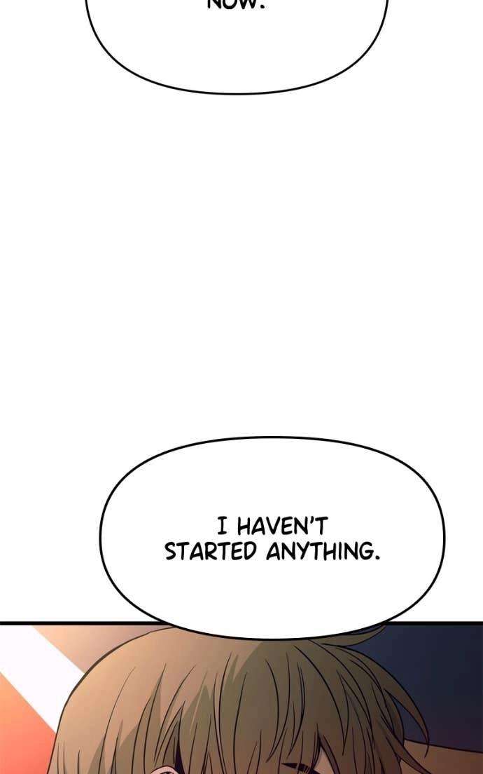 My Bias Gets on the Last Train Chapter 35 Page 124