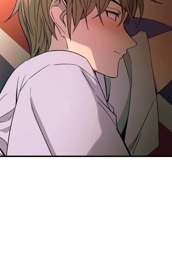 My Bias Gets on the Last Train Chapter 35 Page 125