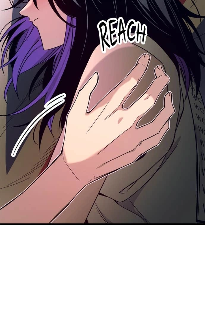 My Bias Gets on the Last Train Chapter 35 Page 128