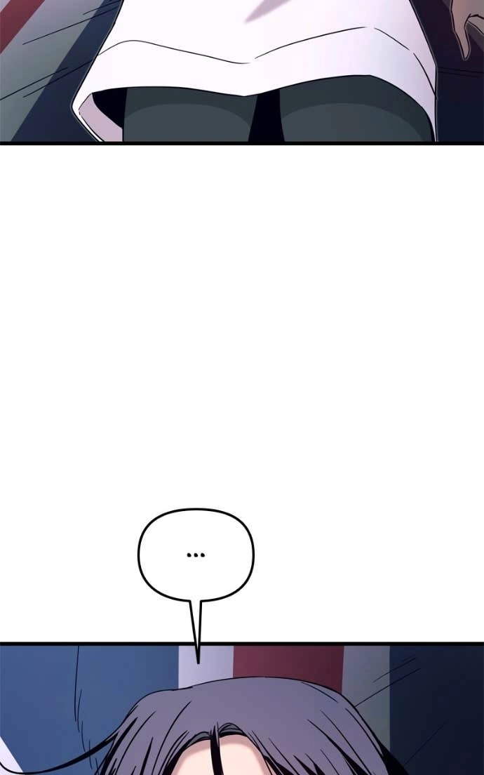 My Bias Gets on the Last Train Chapter 35 Page 13