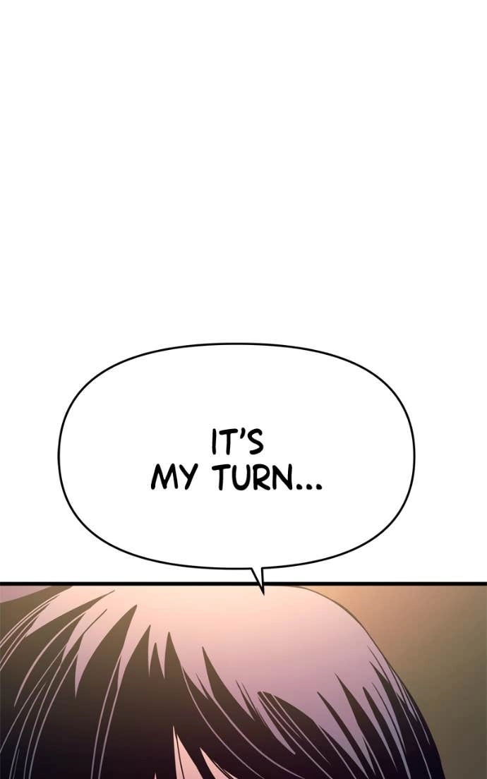 My Bias Gets on the Last Train Chapter 35 Page 131
