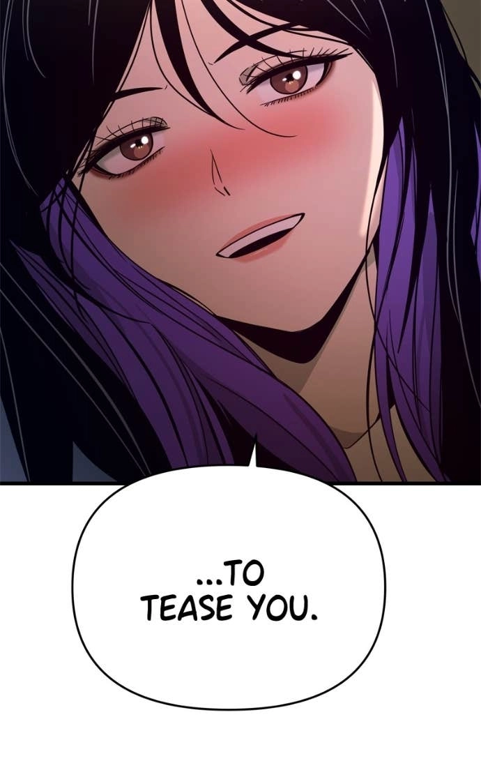 My Bias Gets on the Last Train Chapter 35 Page 132