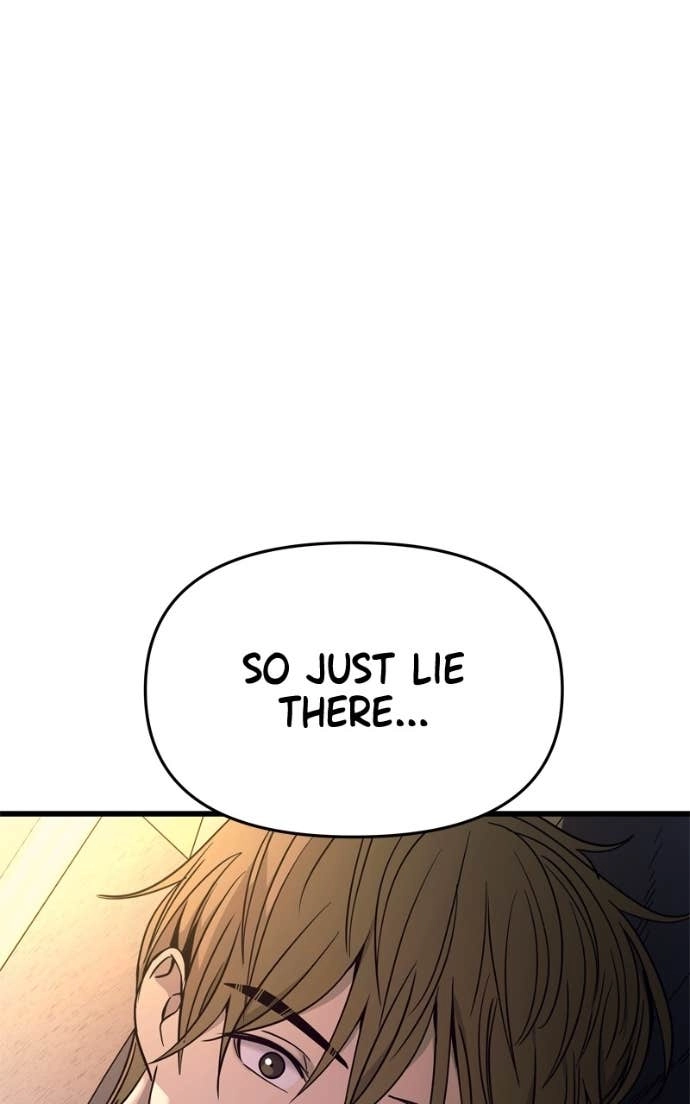 My Bias Gets on the Last Train Chapter 35 Page 133