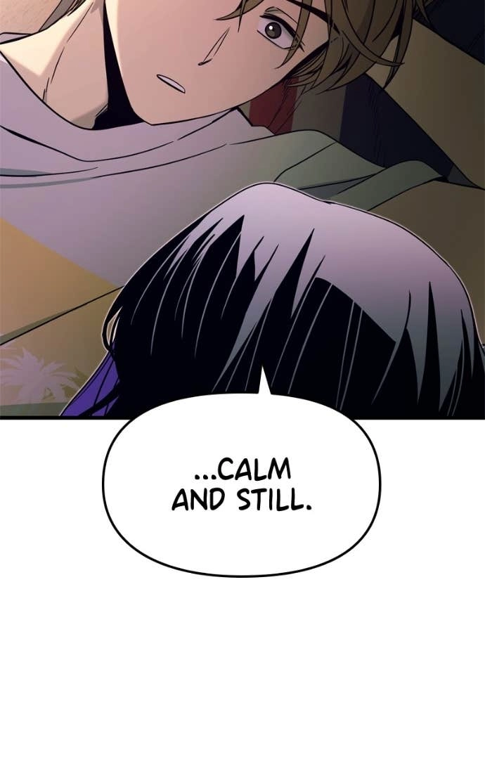 My Bias Gets on the Last Train Chapter 35 Page 134