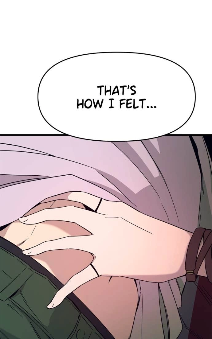 My Bias Gets on the Last Train Chapter 35 Page 135