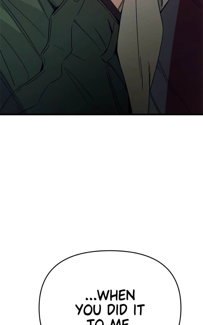 My Bias Gets on the Last Train Chapter 35 Page 136