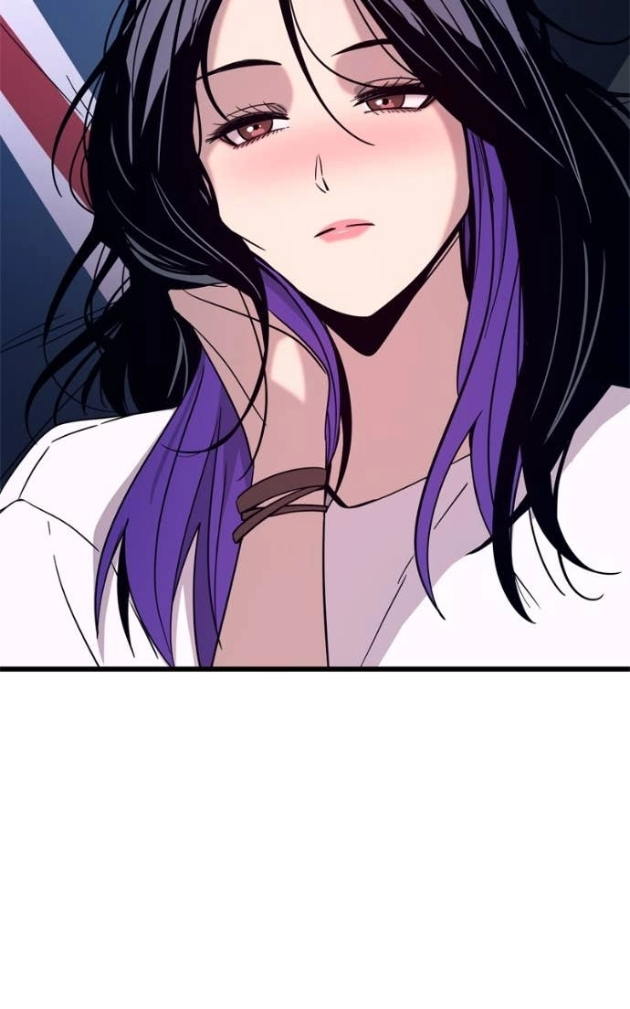 My Bias Gets on the Last Train Chapter 35 Page 14