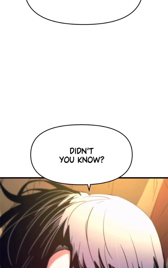 My Bias Gets on the Last Train Chapter 35 Page 140